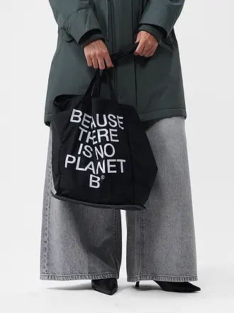 ECOALF | Tasche - Shopper PACHO BAG | 